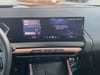 18 thumbnail image of  2026 BMW X3 30 xDrive