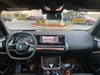 14 thumbnail image of  2026 BMW X3 30 xDrive