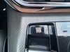 21 thumbnail image of  2026 BMW X3 30 xDrive