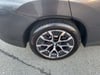 6 thumbnail image of  2026 BMW X3 30 xDrive