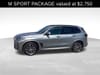3 imagen en miniatura de 2026 BMW X5 xDrive40i