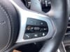 23 imagen en miniatura de 2026 BMW X5 xDrive40i