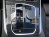 30 imagen en miniatura de 2026 BMW X5 xDrive40i