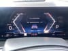 22 imagen en miniatura de 2026 BMW X5 xDrive40i