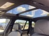 16 imagen en miniatura de 2026 BMW X5 xDrive40i
