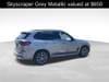 7 imagen en miniatura de 2026 BMW X5 xDrive40i