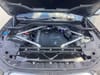 33 imagen en miniatura de 2026 BMW X5 xDrive40i