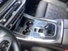 31 imagen en miniatura de 2026 BMW X5 xDrive40i