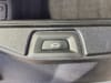 10 imagen en miniatura de 2026 BMW X5 xDrive40i