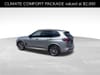 5 imagen en miniatura de 2026 BMW X5 xDrive40i