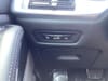 32 imagen en miniatura de 2026 BMW X5 xDrive40i