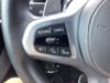 21 imagen en miniatura de 2026 BMW X5 xDrive40i