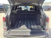 9 imagen en miniatura de 2026 BMW X5 xDrive40i