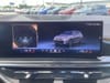 24 imagen en miniatura de 2026 BMW X5 xDrive40i