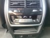 18 imagen en miniatura de 2026 BMW X5 xDrive40i