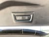 11 imagen en miniatura de 2026 BMW X5 xDrive40i