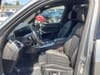 14 imagen en miniatura de 2026 BMW X5 xDrive40i
