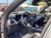 15 imagen en miniatura de 2026 BMW X5 xDrive40i