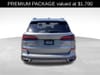 6 imagen en miniatura de 2026 BMW X5 xDrive40i