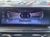 27 imagen en miniatura de 2026 BMW X5 xDrive40i