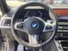 20 imagen en miniatura de 2026 BMW X5 xDrive40i