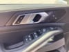 13 imagen en miniatura de 2026 BMW X5 xDrive40i