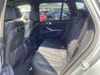 17 imagen en miniatura de 2026 BMW X5 xDrive40i