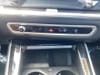 28 imagen en miniatura de 2026 BMW X5 xDrive40i