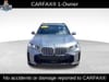 2 imagen en miniatura de 2026 BMW X5 xDrive40i