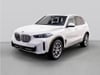 1 placeholder image of  2026 BMW X5 xDrive40i