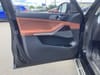 13 thumbnail image of  2026 BMW X7 xDrive40i