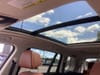 17 thumbnail image of  2026 BMW X7 xDrive40i