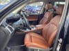 16 thumbnail image of  2026 BMW X7 xDrive40i