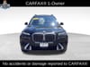 2 thumbnail image of  2026 BMW X7 xDrive40i