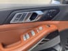 14 thumbnail image of  2026 BMW X7 xDrive40i