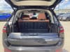 9 thumbnail image of  2026 BMW X7 xDrive40i