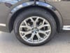 8 thumbnail image of  2026 BMW X7 xDrive40i