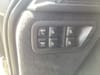 12 thumbnail image of  2026 BMW X7 xDrive40i
