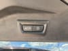 11 thumbnail image of  2026 BMW X7 xDrive40i