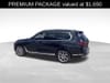 5 thumbnail image of  2026 BMW X7 xDrive40i