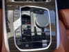 30 thumbnail image of  2026 BMW X7 xDrive40i