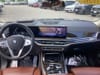20 thumbnail image of  2026 BMW X7 xDrive40i