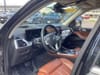 15 thumbnail image of  2026 BMW X7 xDrive40i