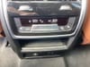 19 thumbnail image of  2026 BMW X7 xDrive40i