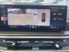 27 thumbnail image of  2026 BMW X7 xDrive40i