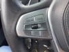 22 thumbnail image of  2026 BMW X7 xDrive40i