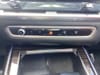 28 thumbnail image of  2026 BMW X7 xDrive40i