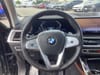 21 thumbnail image of  2026 BMW X7 xDrive40i