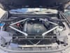 32 thumbnail image of  2026 BMW X7 xDrive40i