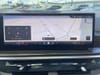 26 thumbnail image of  2026 BMW X7 xDrive40i
